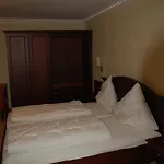 Kegel Tanz Palast ゲストハウス