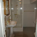 Kegel Tanz Palast ゲストハウス 3*