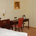 Kegel Tanz Palast ゲストハウス
