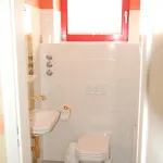 Kegel Tanz Palast 3*