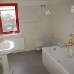 Kegel Tanz Palast 3*