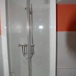 Kegel Tanz Palast Гостевой дом 3*