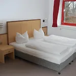 Kegel Tanz Palast