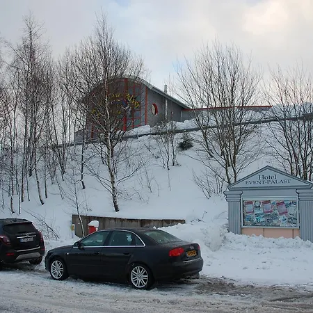 Kegel Tanz Palast Gasthof
