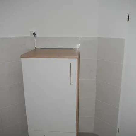 Kegel Tanz Palast Gasthof Winterberg