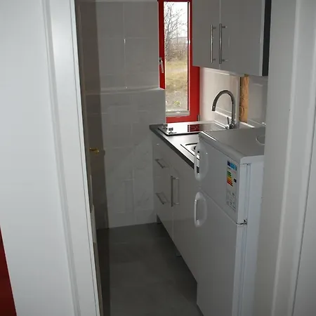 Kegel Tanz Palast 빈터베르크