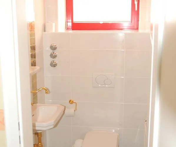 Kegel Tanz Palast 3*