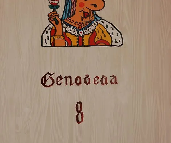 Kegel Tanz Palast ヴィンターベルク