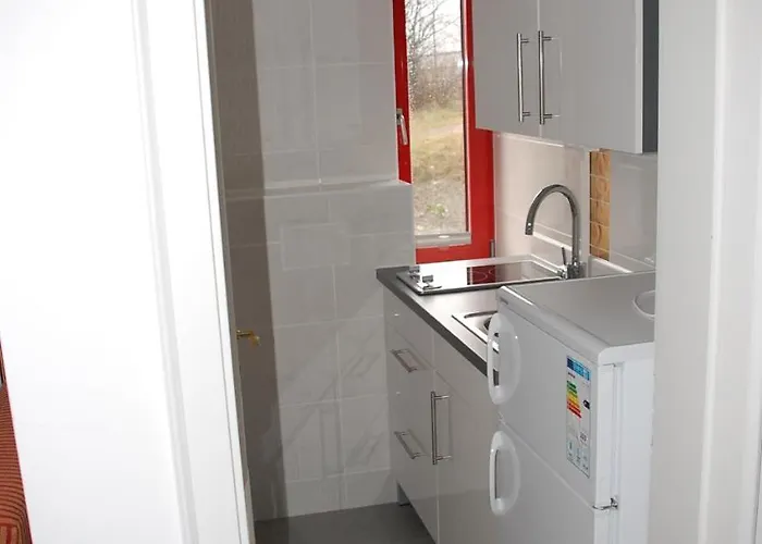 Kegel Tanz Palast 3* Винтерберг